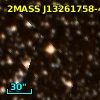 Cl* NGC 5139   LEID    5009