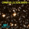 Cl* NGC 5139   LEID    6017