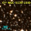 Cl* NGC 5139   LEID    9008