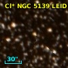 Cl* NGC 5139   LEID    9012