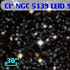 Cl* NGC 5139   LEID    9016
