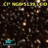Cl* NGC 5139   LEID    9026
