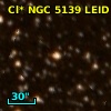 Cl* NGC 5139   LEID   10010