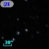 [ZEH2003] RX J1740.4+5149  5