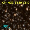 Cl* NGC 5139   LEID   10021