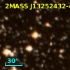Cl* NGC 5139   LEID   12013
