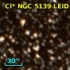 Cl* NGC 5139   LEID   12019