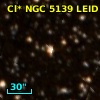 Cl* NGC 5139   LEID   12033