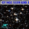 Cl* NGC 5139   LEID   14010