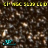 Cl* NGC 5139   LEID   16013