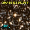 Cl* NGC 5139   LEID   16015