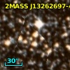 Cl* NGC 5139   LEID   16019