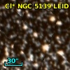 Cl* NGC 5139   LEID   16022