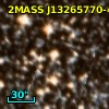 Cl* NGC 5139   LEID   16027