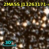 Cl* NGC 5139   LEID   17029