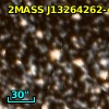 Cl* NGC 5139   LEID   17032