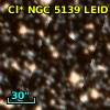 Cl* NGC 5139   LEID   17040