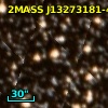 Cl* NGC 5139   LEID   17046