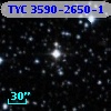 TYC 3590-2650-1