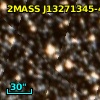 Cl* NGC 5139   LEID   18047