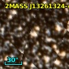 Cl* NGC 5139   LEID   19022