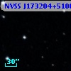 NVSS J173204+510653