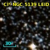 Cl* NGC 5139   LEID   19059
