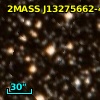 Cl* NGC 5139   LEID   19062