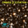 Cl* NGC 5139   LEID   20018