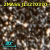 Cl* NGC 5139   LEID   20042