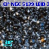 Cl* NGC 5139   LEID   20044