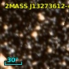 Cl* NGC 5139   LEID   20049