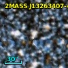 Cl* NGC 5139   LEID   21032