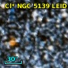 Cl* NGC 5139   LEID   21055