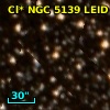 Cl* NGC 5139   LEID   21078
