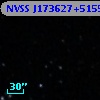 NVSS J173627+515543
