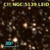 Cl* NGC 5139   LEID   22013