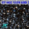 Cl* NGC 5139   LEID   22018