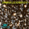 Cl* NGC 5139   LEID   22023