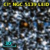Cl* NGC 5139   LEID   22027