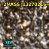 Cl* NGC 5139   LEID   22042