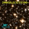 Cl* NGC 5139   LEID   22063