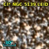 Cl* NGC 5139   LEID   23034