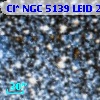 Cl* NGC 5139   LEID   23044