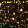 Cl* NGC 5139   LEID   24019