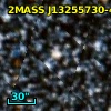 Cl* NGC 5139   LEID   24027