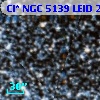 Cl* NGC 5139   LEID   24029