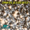 Cl* NGC 5139   LEID   24046