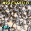 Cl* NGC 5139   LEID   24056