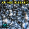 Cl* NGC 5139   LEID   24060
